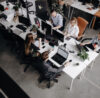 Modern Office