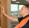Fire Door Checks