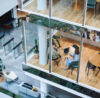 Cutting-edge facilities management advancements being introduced