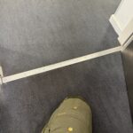 Door Trim