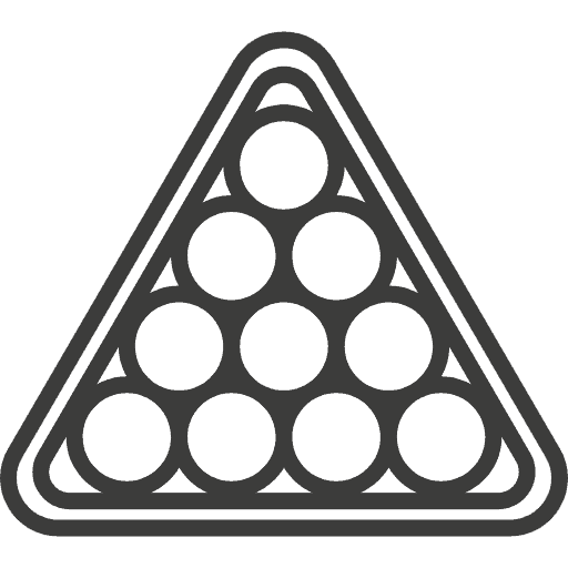 Games Area