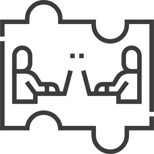 Collaboration Space