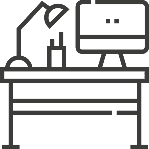 Private Office
