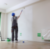 Decorative works