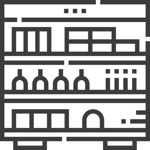 Store Room